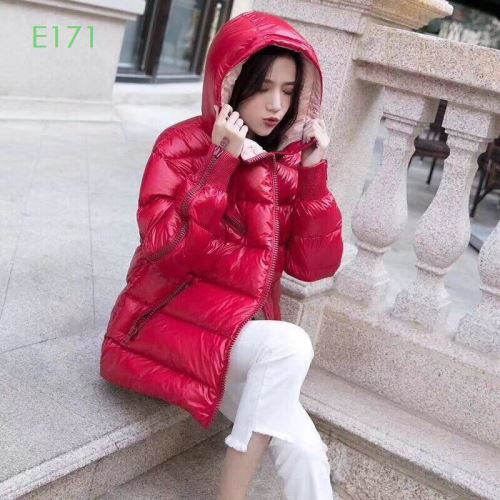2021秋冬 モンクレール MONCLER 2色可選 真冬でも温かく過ごせる 日本未入荷モデル ライトダウンジャケット モンクレールブランド コピー