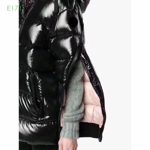 2021秋冬 モンクレール MONCLER 2色可選 真冬でも温かく過ごせる 日本未入荷モデル ライトダウンジャケット モンクレールブランド コピー