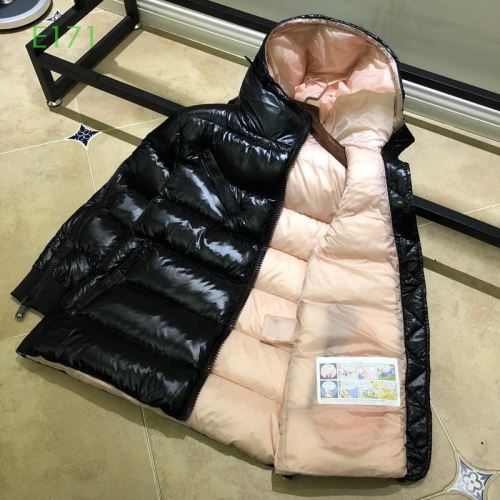 2021秋冬 モンクレール MONCLER 2色可選 真冬でも温かく過ごせる 日本未入荷モデル ライトダウンジャケット モンクレールブランド コピー