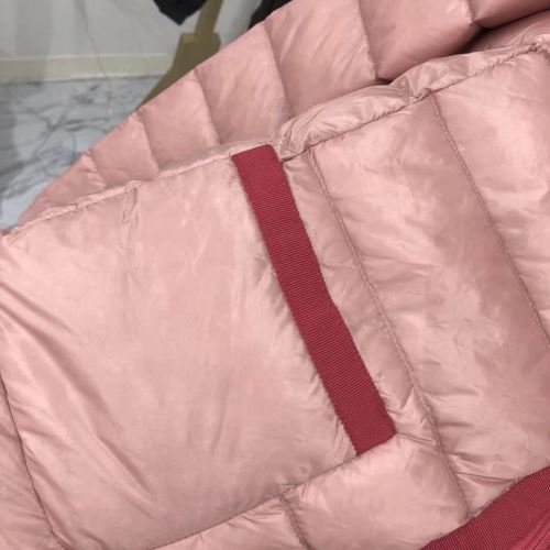 2色可選 ライトダウンジャケット 2021秋冬 モンクレール MONCLER モンクレールコピー カジュアルに着こなせるデザイン もっとも高い人気を誇る