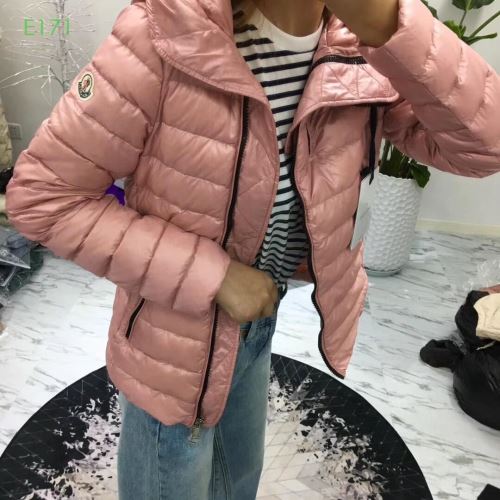 2021秋冬 2色可選 モンクレール MONCLER 着心地 の良い 機能性も備えたアイテム 魅力的  モンクレールスーパーコピー 激安