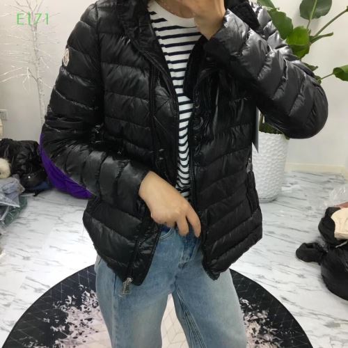 2021秋冬 2色可選 モンクレール MONCLER 着心地 の良い 機能性も備えたアイテム 魅力的  モンクレールスーパーコピー 激安