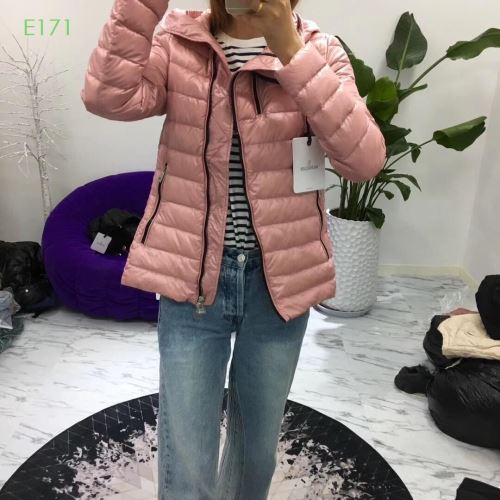 2021秋冬 2色可選 モンクレール MONCLER 着心地 の良い 機能性も備えたアイテム 魅力的  モンクレールスーパーコピー 激安