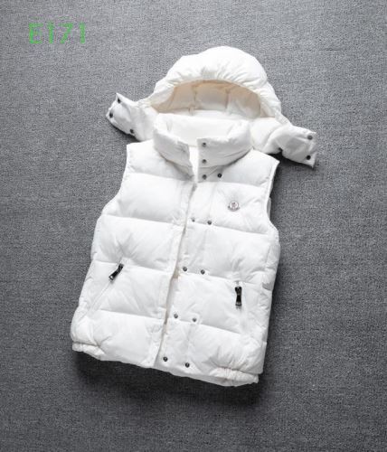 2色可選 フード部分は取り外し可能 2021秋冬 モンクレール MONCLER 天然ダウン 洗練を十分に演出する フードづき モンクレールコピーブランド