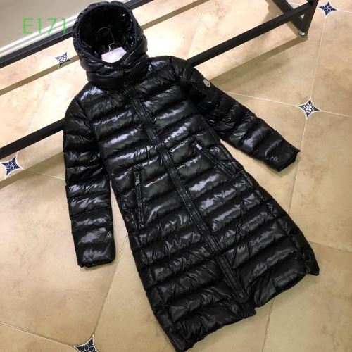 ロングコート 2021秋冬 汚れしにくい モンクレール MONCLER モンクレールスーパーコピー 高レベルの保温性 人目を惹くデザイン