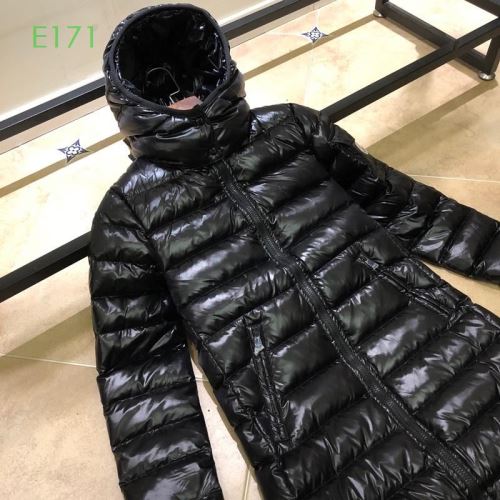 ロングコート 2021秋冬 汚れしにくい モンクレール MONCLER モンクレールスーパーコピー 高レベルの保温性 人目を惹くデザイン