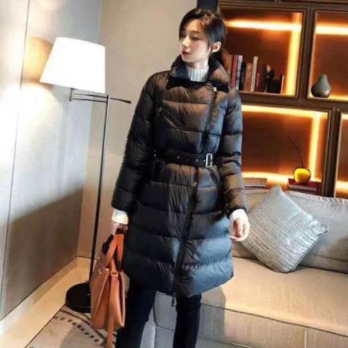 絶大な人気を誇る ダウンプレミアムダウンジャケット 2021秋冬 2色可選 モンクレール MONCLER ベルト取り外し可能 細部にこだわったデザイン モンクレールスーパーコピー 激安