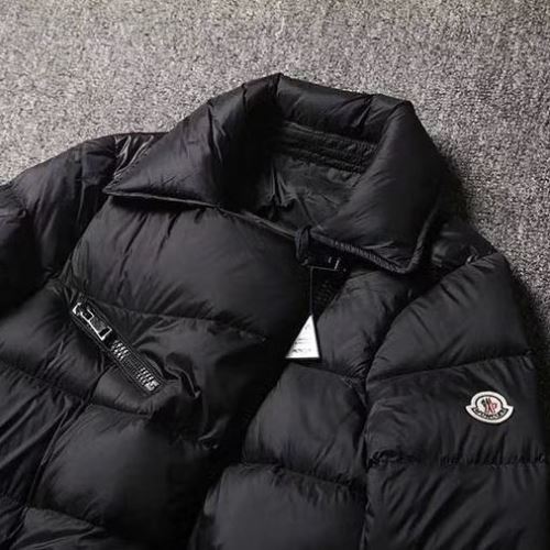絶大な人気を誇る ダウンプレミアムダウンジャケット 2021秋冬 2色可選 モンクレール MONCLER ベルト取り外し可能 細部にこだわったデザイン モンクレールスーパーコピー 激安