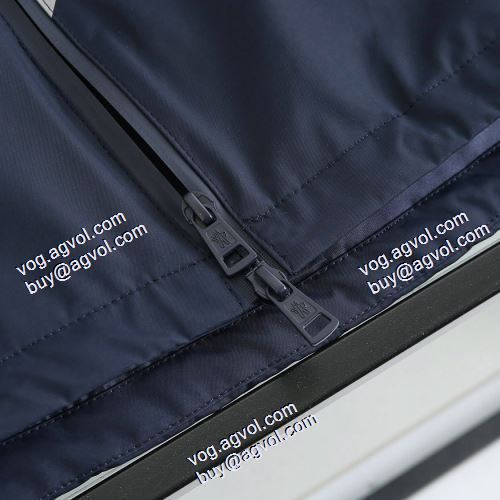 おすすめ/オススメ 2021春夏 3色可選 ブルゾン モンクレール MONCLER偽物ブランド