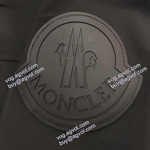 ブルゾン モンクレール MONCLERブランド コピー 2021春夏 魅力ファッション  