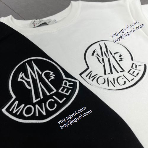 希少価値大！ 2021秋冬 モンクレール MONCLER プルオーバーパーカー 2色可選 モンクレールブランド 偽物 通販 防寒