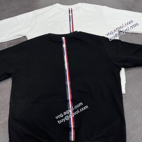 希少価値大！ 2021秋冬 モンクレール MONCLER プルオーバーパーカー 2色可選 モンクレールブランド 偽物 通販 防寒