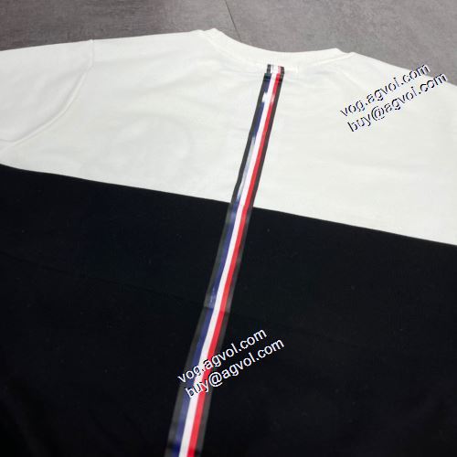 希少価値大！ 2021秋冬 モンクレール MONCLER プルオーバーパーカー 2色可選 モンクレールブランド 偽物 通販 防寒