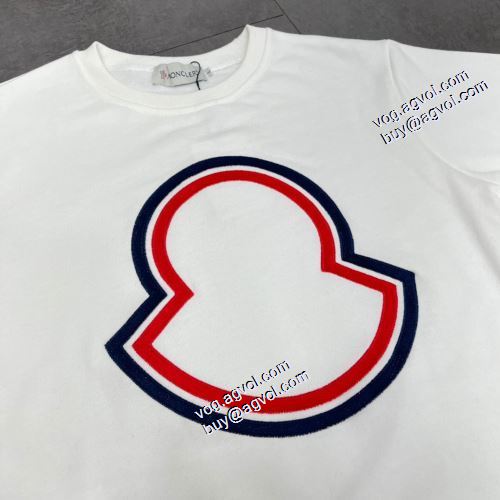 2021秋冬 ロゴパーカー プルオーバーパーカー 2色可選 モンクレールスーパーコピー 激安 モンクレール MONCLER 高品質 人気