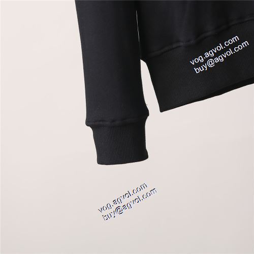 2021秋冬 モンクレールスーパーコピー スタイリッシュな印象 プルオーバーパーカー モンクレール MONCLER 幅広いジャンル