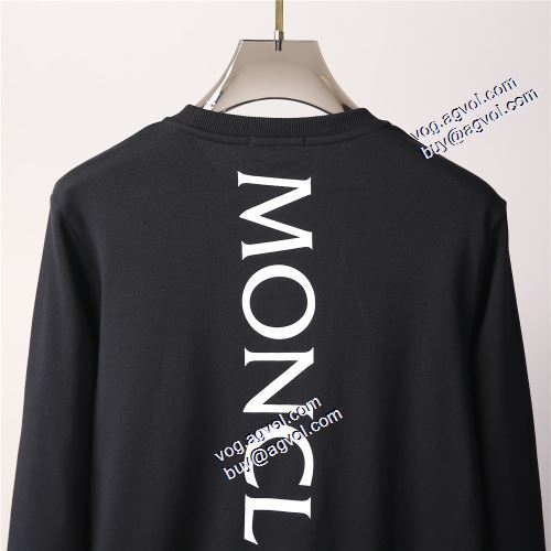 プルオーバーパーカー 2021秋冬 モンクレール MONCLER オリジナル モンクレールコピー ブランド ロゴパーカー 幅広いジャンル