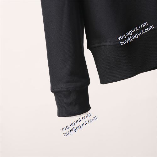 プルオーバーパーカー 2021秋冬 モンクレール MONCLER オリジナル モンクレールコピー ブランド ロゴパーカー 幅広いジャンル