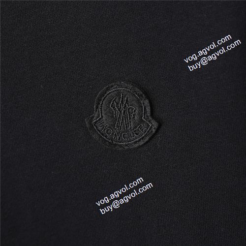 2021秋冬 モンクレール MONCLER ジップパーカー モンクレールスーパーコピー  ファッション 人気 プルオーバーパーカー
