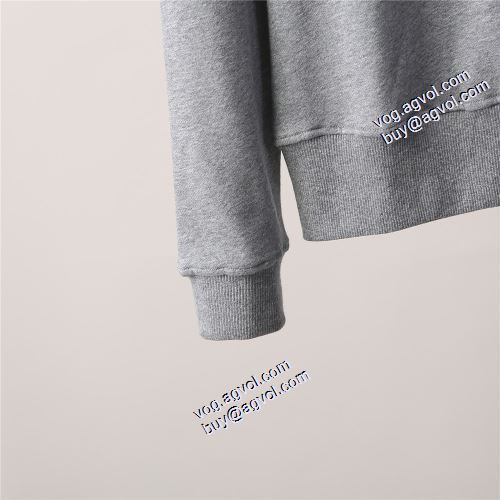 おすすめ/オススメ モンクレールブランドコピー 2021秋冬 モンクレール MONCLER プルオーバーパーカー プリントパーカ
