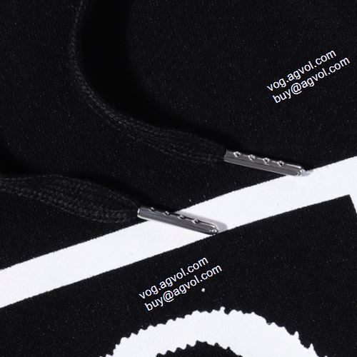 モンクレールブランド 偽物 通販 数に限りがある 2021秋冬 モンクレール MONCLER パーカー 2色可選 オシャレロゴパーカー ロゴパーカー