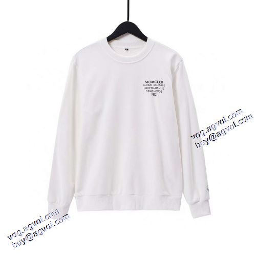 2021秋冬 モンクレール MONCLER 最安値に挑戦 プルオーバーパーカー 防寒 2色可選 モンクレールブランド コピー
