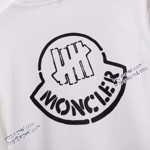2021秋冬 モンクレール MONCLER 最安値に挑戦 プルオーバーパーカー 防寒 2色可選 モンクレールブランド コピー