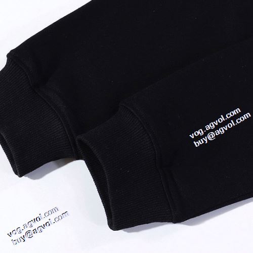 2色可選 モンクレールスーパーコピー プルオーバーパーカー 2021秋冬 モンクレール MONCLER 英字 人気販売中