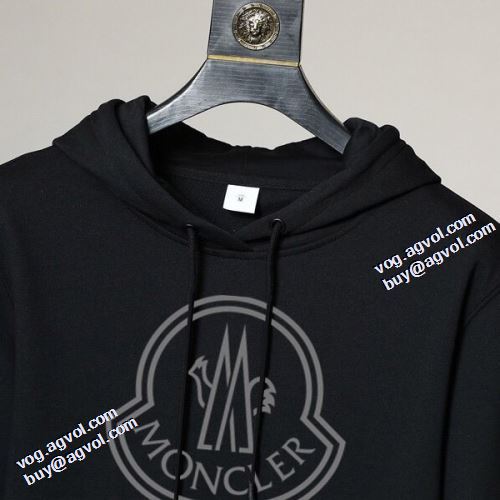 セットアップ上下 人気商品登場 モンクレールブランド コピー 2色可選 2021秋冬 モンクレール MONCLER 