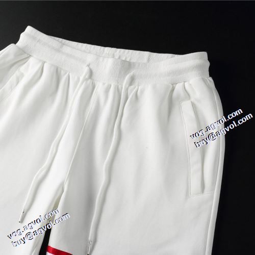 2021秋冬 モンクレール MONCLER モンクレールスーパーコピー 2色可選 セットアップ上下 逸品 人気新品★超特価★