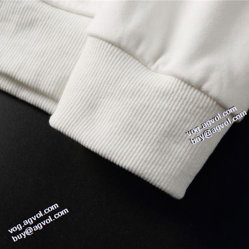 2021秋冬 モンクレール MONCLER モンクレールスーパーコピー 2色可選 セットアップ上下 逸品 人気新品★超特価★
