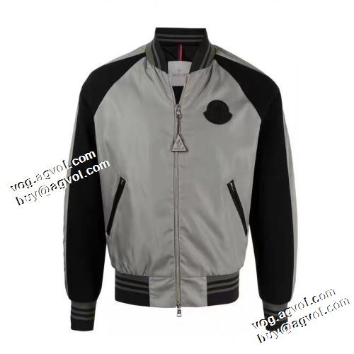 2021秋冬 セール中 モンクレール MONCLER ジャケット コート モンクレールブランド 偽物 通販 ポケットづき しっかり暖かな感じ