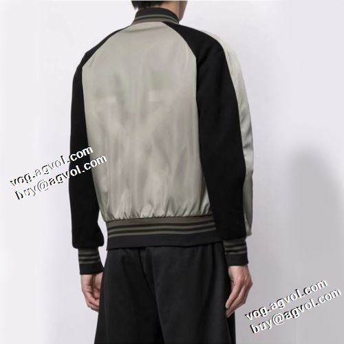 2021秋冬 セール中 モンクレール MONCLER ジャケット コート モンクレールブランド 偽物 通販 ポケットづき しっかり暖かな感じ