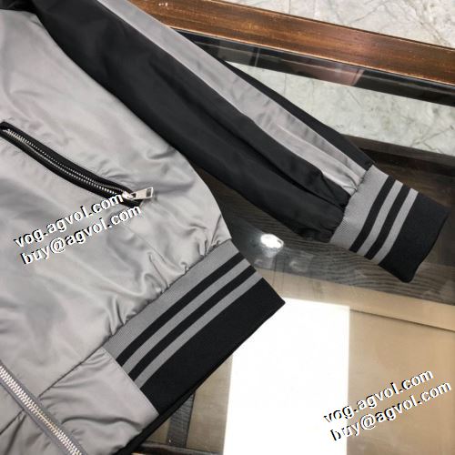 2021秋冬 セール中 モンクレール MONCLER ジャケット コート モンクレールブランド 偽物 通販 ポケットづき しっかり暖かな感じ