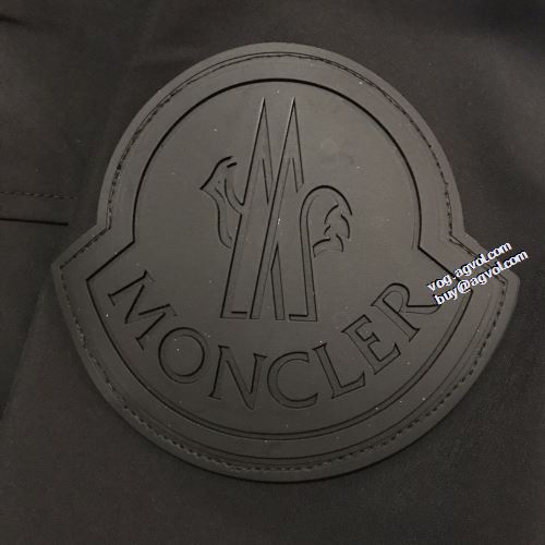 モンクレール ダスター コート MONCLERスーパーコピー 激安 海外セレブ定番愛用 2021秋冬 ジャケット 満足できるコート