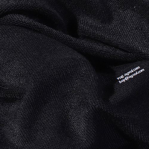 2色可選 お洒落に魅せる モンクレールスーパーコピー 激安 MONCLER 2021秋冬 プルオーバーパーカー 男女兼用パーカー ルームウェア