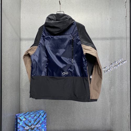コスパ最高のプライス モンクレールブランドスーパーコピー MONCLER 2021秋冬 ダスター コート 楽に着用出来る