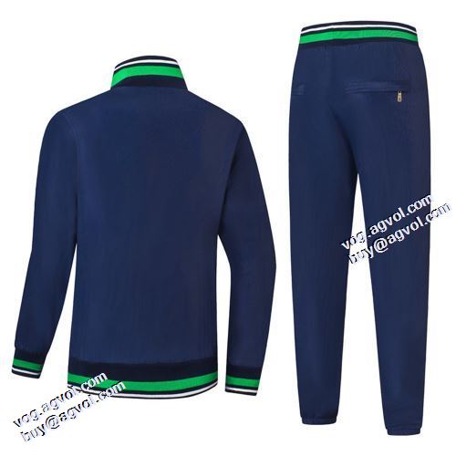 2021秋冬 ポロ ラルフローレン Polo Ralph Lauren セットアップ上下 3色可選 幅広いジャンル 最安値に挑戦 ポロ ラルフローレンブランド 偽物 通販