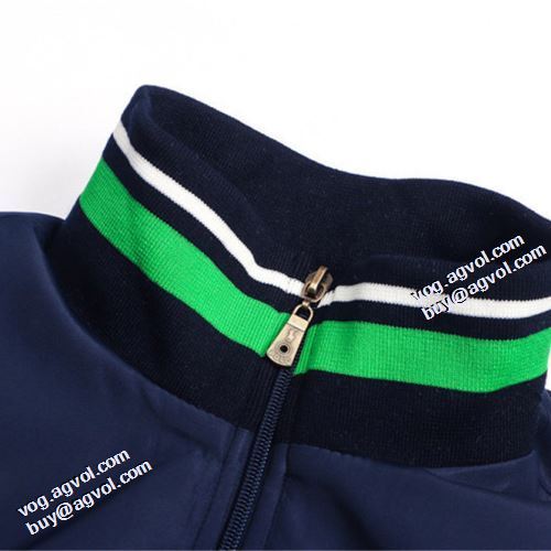 2021秋冬 ポロ ラルフローレン Polo Ralph Lauren セットアップ上下 3色可選 幅広いジャンル 最安値に挑戦 ポロ ラルフローレンブランド 偽物 通販