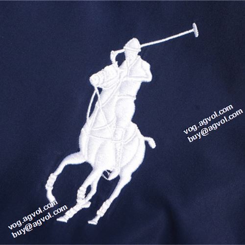 2021秋冬 ポロ ラルフローレン Polo Ralph Lauren セットアップ上下 3色可選 幅広いジャンル 最安値に挑戦 ポロ ラルフローレンブランド 偽物 通販