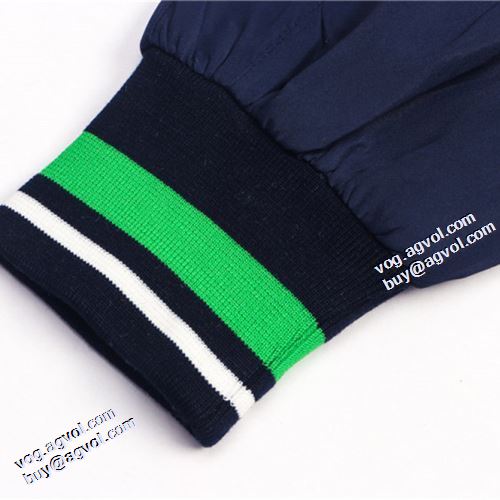 2021秋冬 ポロ ラルフローレン Polo Ralph Lauren セットアップ上下 3色可選 幅広いジャンル 最安値に挑戦 ポロ ラルフローレンブランド 偽物 通販