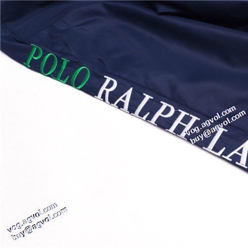 2021秋冬 ポロ ラルフローレン Polo Ralph Lauren セットアップ上下 3色可選 幅広いジャンル 最安値に挑戦 ポロ ラルフローレンブランド 偽物 通販