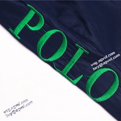 2021秋冬 ポロ ラルフローレン Polo Ralph Lauren セットアップ上下 3色可選 幅広いジャンル 最安値に挑戦 ポロ ラルフローレンブランド 偽物 通販