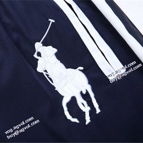程よい厚み セットアップ上下 3色可選 ポロ ラルフローレンコピー 2021秋冬 ポロ ラルフローレン Polo Ralph Lauren 先行販売