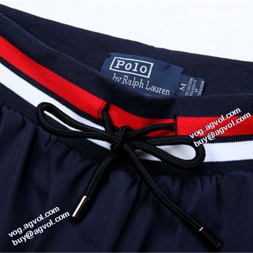 程よい厚み セットアップ上下 3色可選 ポロ ラルフローレンコピー 2021秋冬 ポロ ラルフローレン Polo Ralph Lauren 先行販売