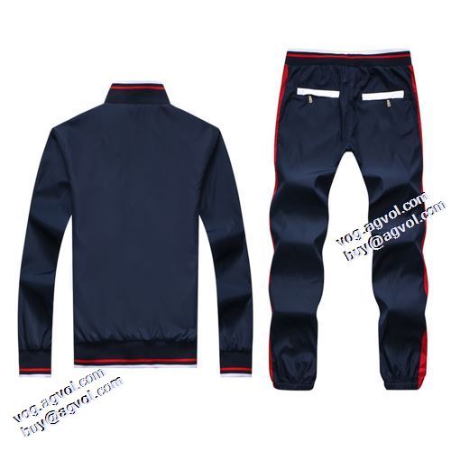 2021秋冬 魅力ファッション ポロ ラルフローレン Polo Ralph Lauren ポロ ラルフローレンスーパーコピー セットアップ上下 存在感のある 2色可選