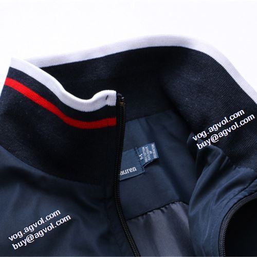 2021秋冬 魅力ファッション ポロ ラルフローレン Polo Ralph Lauren ポロ ラルフローレンスーパーコピー セットアップ上下 存在感のある 2色可選