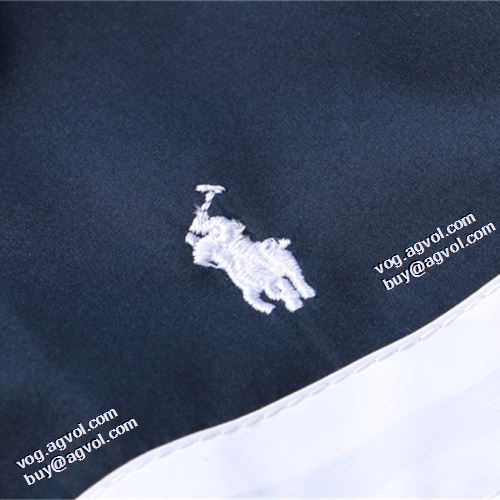 2021秋冬 魅力ファッション ポロ ラルフローレン Polo Ralph Lauren ポロ ラルフローレンスーパーコピー セットアップ上下 存在感のある 2色可選
