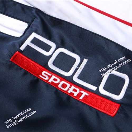 2021秋冬 魅力ファッション ポロ ラルフローレン Polo Ralph Lauren ポロ ラルフローレンスーパーコピー セットアップ上下 存在感のある 2色可選