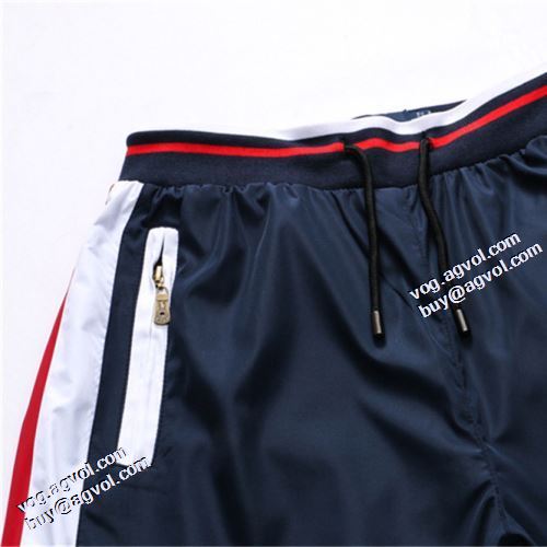 2021秋冬 魅力ファッション ポロ ラルフローレン Polo Ralph Lauren ポロ ラルフローレンスーパーコピー セットアップ上下 存在感のある 2色可選