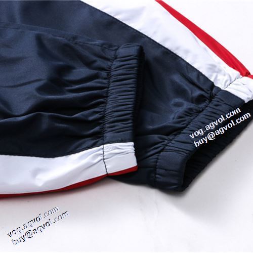 2021秋冬 魅力ファッション ポロ ラルフローレン Polo Ralph Lauren ポロ ラルフローレンスーパーコピー セットアップ上下 存在感のある 2色可選